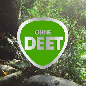 Produktbild für Mückenspray Autan Botanicals Insektenschutz