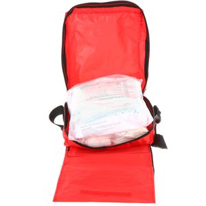 Produktbild für Erste-Hilfe-Tasche Leina-Werke Sani Schule &amp; Kita