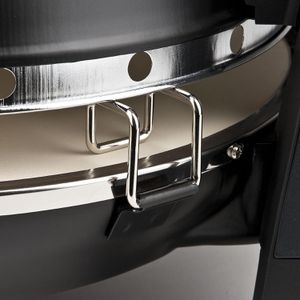 Produktbild für Pizzaofen G3Ferrari Napoletana G1003210