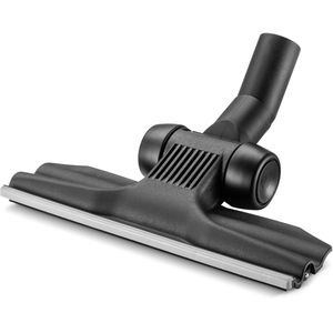 Staubsaugerdüse Kärcher 2.889-360.0, DN 35