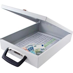 Dokumentenbox – günstig kaufen – Böttcher AG