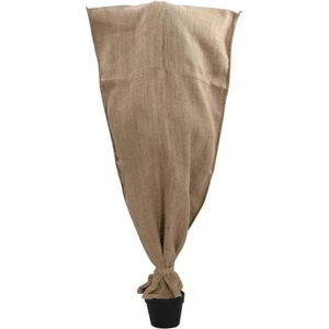 Produktbild für Jutesack vidaXL 155785, 340 g/m², 5 Stück