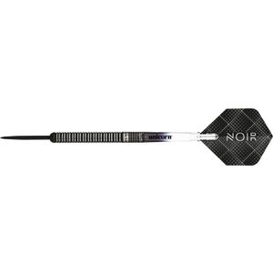 Produktbild für Dartpfeile Unicorn Noir Gary Anderson Set, 27801