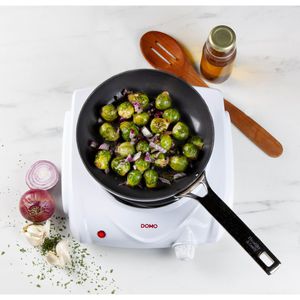 Produktbild für Kochplatte Domo DO309KP