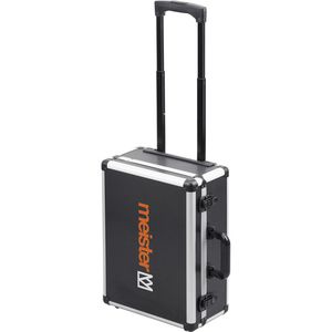 Produktbild für Werkzeugkoffer Meister Trolley 8971440