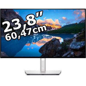 Monitor Dell UltraSharp U2422H, Full HD