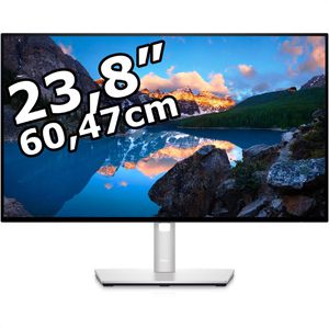 Monitor Dell UltraSharp U2422H, 23,8 Zoll