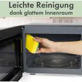 Produktbild in Größe 120