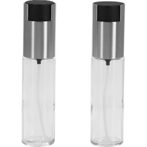 Ölsprüher Westmark 24362260, 100 ml