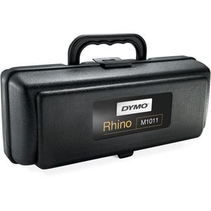Produktbild für Prägegerät Dymo Rhino M1011