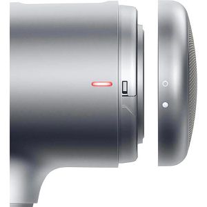 Produktbild für Haartrockner Braun Hairdryer HD4.3, BRHD435E