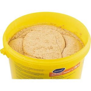 Produktbild für Handwaschpaste Soft-Care Reinol S, 7516214