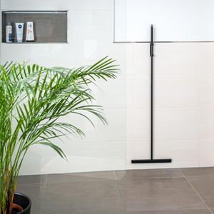 Produktbild für Wasserschieber Bremermann Bodenabzieher, 92045
