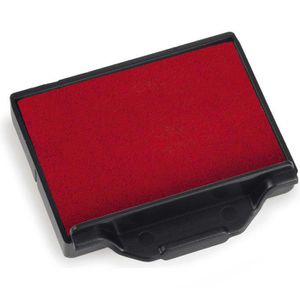 Ersatzstempelkissen Trodat 6/50