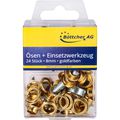 Produktbild in Größe 120