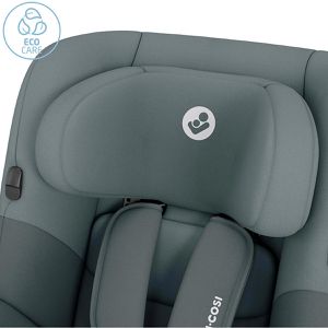 Produktbild für Kindersitz Maxi-Cosi Mica 360 S i-Size