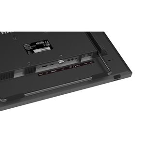 Produktbild für Monitor Hannspree HT 220 CUA, 21,45 Zoll