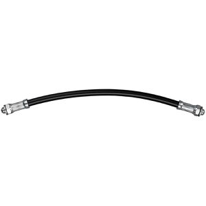 Produktbild für Fettpressenschlauch Pressol 12 655 828, mit Dichtung