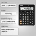 Produktbild in Größe 120