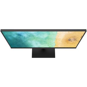 Produktbild für Monitor Koorui E2411F, 23,8 Zoll