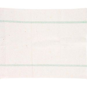 Produktbild für Bodentuch Gut&amp;Günstig Scheuertuch