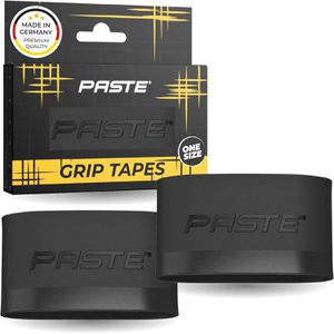Schienbeinschonerhalter PASTE Grip Tapes