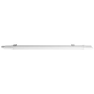 Produktbild für Feuchtraumleuchte OSRAM Integrated Slim, LED mit 10 Watt