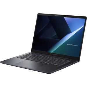 Produktbild für Laptop Asus ExpertBook B3 B3405CCA-LY1072X