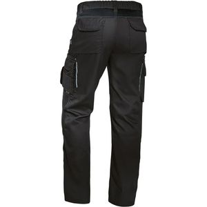 Produktbild für Arbeitshose Uvex Tune-up 160582, Herren