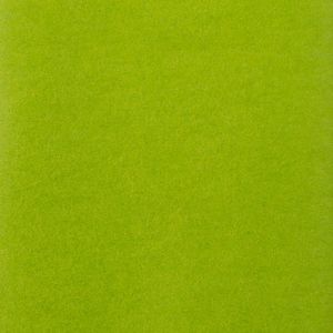 Produktbild für Seidenpapier Clairefontaine 394019C, apfelgrün