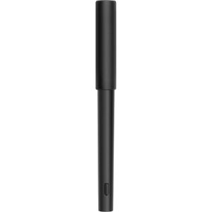 Produktbild für Schreibset Moleskine Smart Writing Set, 2-teilig