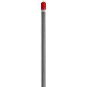 Produktbild für Feuchtemessgerät PCE SMM 1, LC-Display