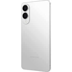 Produktbild für Smartphone Samsung Galaxy S25 Edge, 512GB