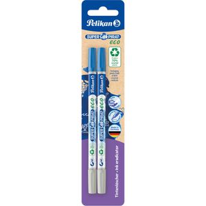 Tintenkiller Pelikan Super Pirat eco 850M, 822251