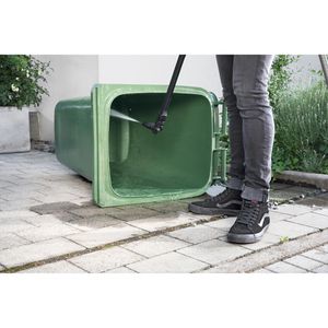 Produktbild für Hochdruckreinigerdüse Kärcher VJ 24 Handheld