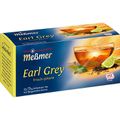 Tee Meßmer Profi-Line, Earl Grey