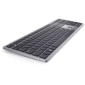Produktbild für Tastatur Dell Pro Plus KB700
