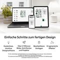 Produktbild in Größe 120