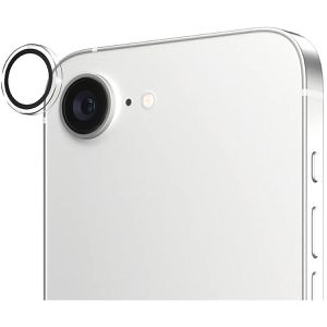 Produktbild für Kamera-Schutz PanzerGlass Hoops PGRHOTRG29845, 1 Stück