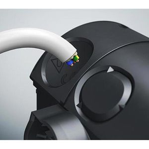 Produktbild für Gerätedose Kaiser-Elektro 1055-04, für Unterputz