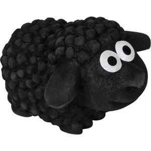 Produktbild für Radiergummi Brunnen 3D Sheep