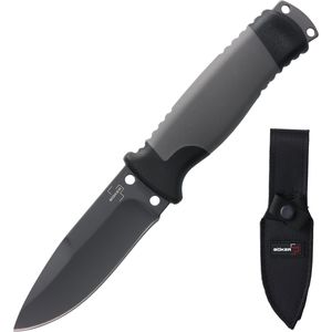 Jagdmesser Böker Plus Outdoorsman