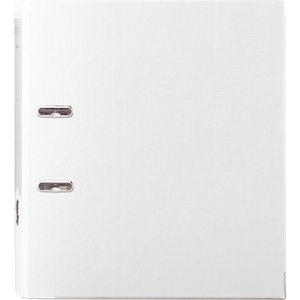 Produktbild für Ordner Centra 2311-37, Chromos, PP, A4