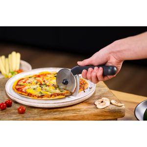 Produktbild für Pizzaschneider Zyliss E910071