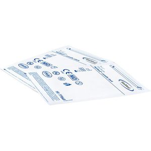 Produktbild für Pflaster MaiMed porefix steril, 25 Strips