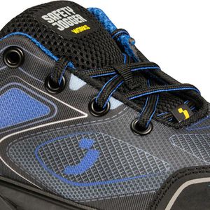 Produktbild für Sicherheitsschuhe Safety-Jogger Cador, ESD, S1P