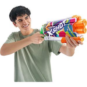 Produktbild für Wasserpistole X-Shot Skins Fast Fill