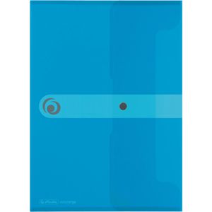 Dokumententasche Herlitz 11206687, easy orga to go