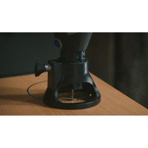 Produktbild für Fräser Dremel 561 Mehrzweck-Spiralfräser, 3,2mm
