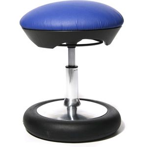 Fitness-Hocker Topstar Sitness Kid 20, SC79 S18